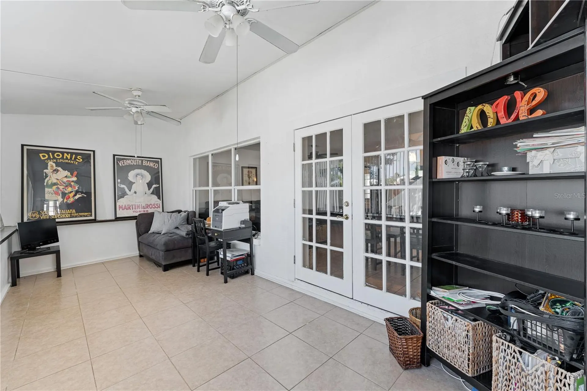 9758 Fox Hollow Road Tampa FL 33647