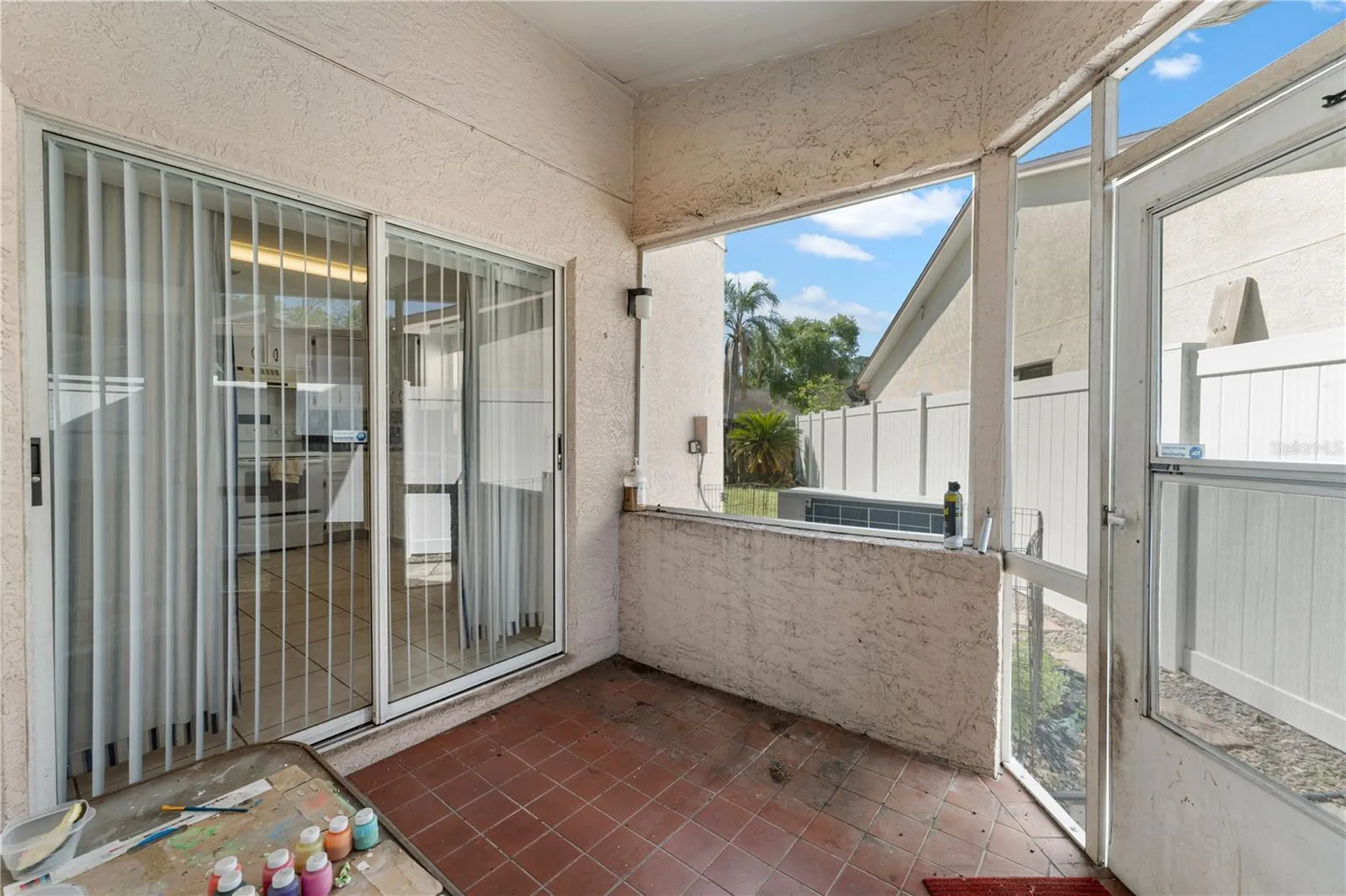 9758 Fox Hollow Road Tampa FL 33647