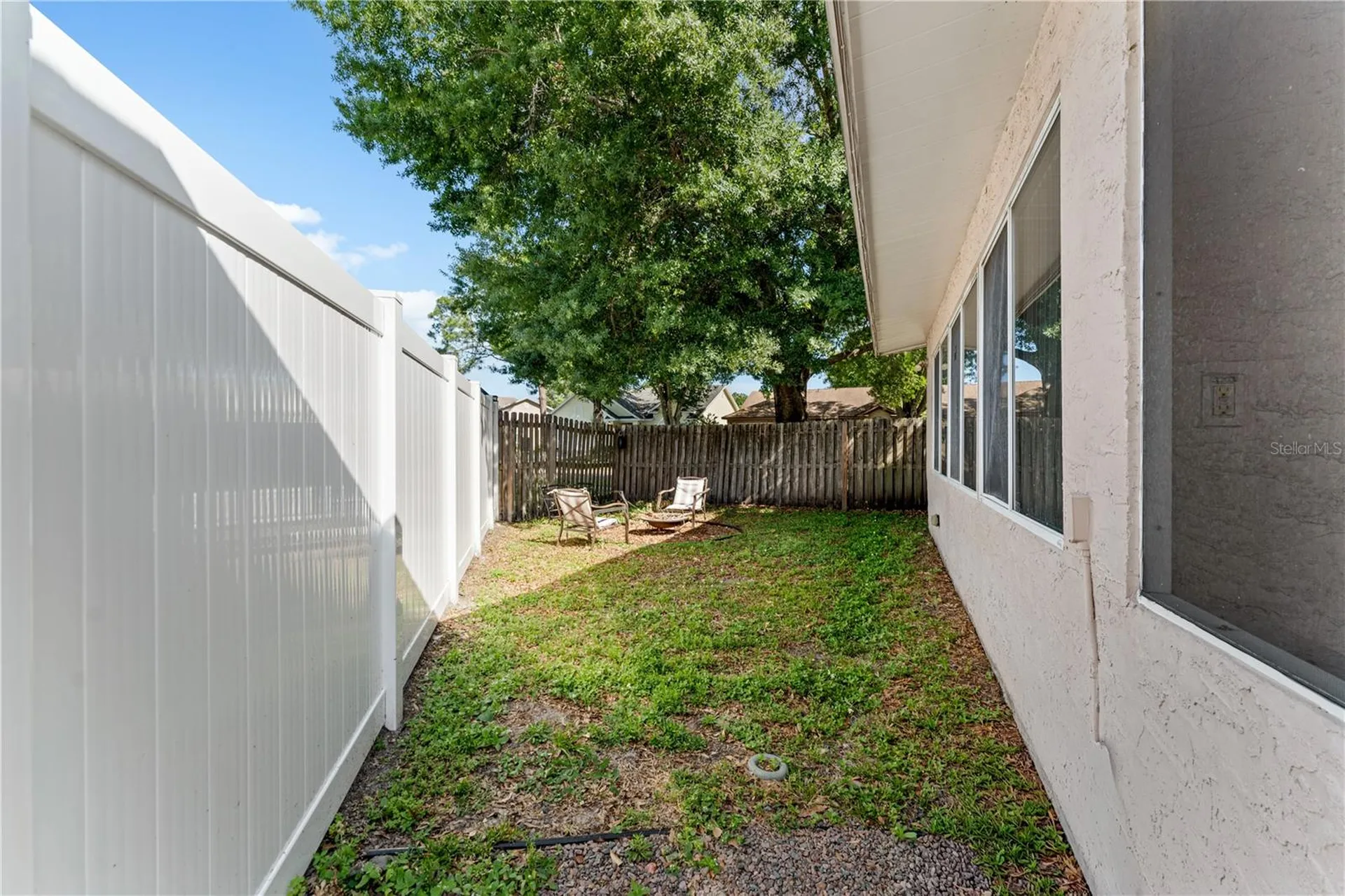 9758 Fox Hollow Road Tampa FL 33647