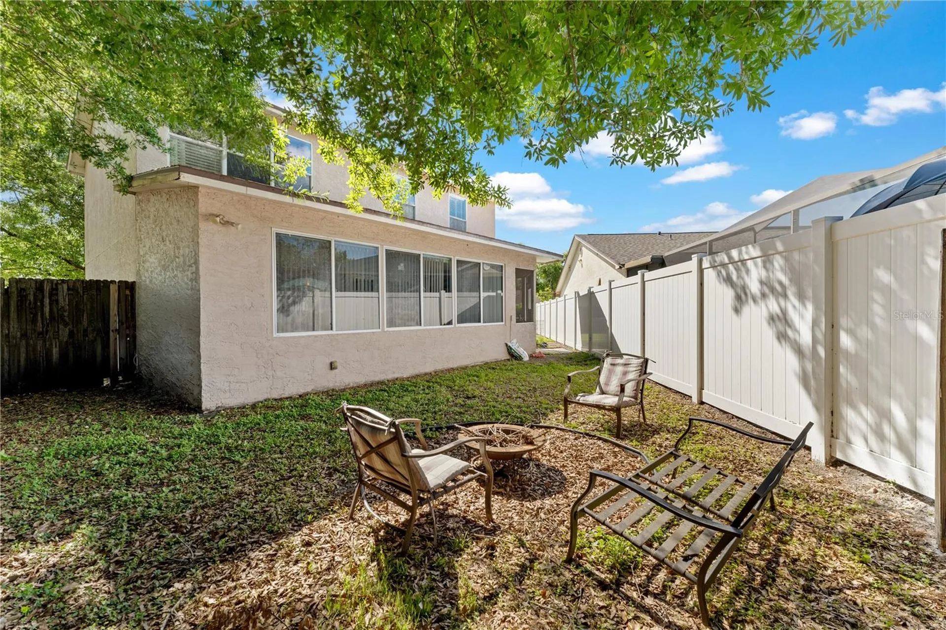 9758 Fox Hollow Road Tampa FL 33647