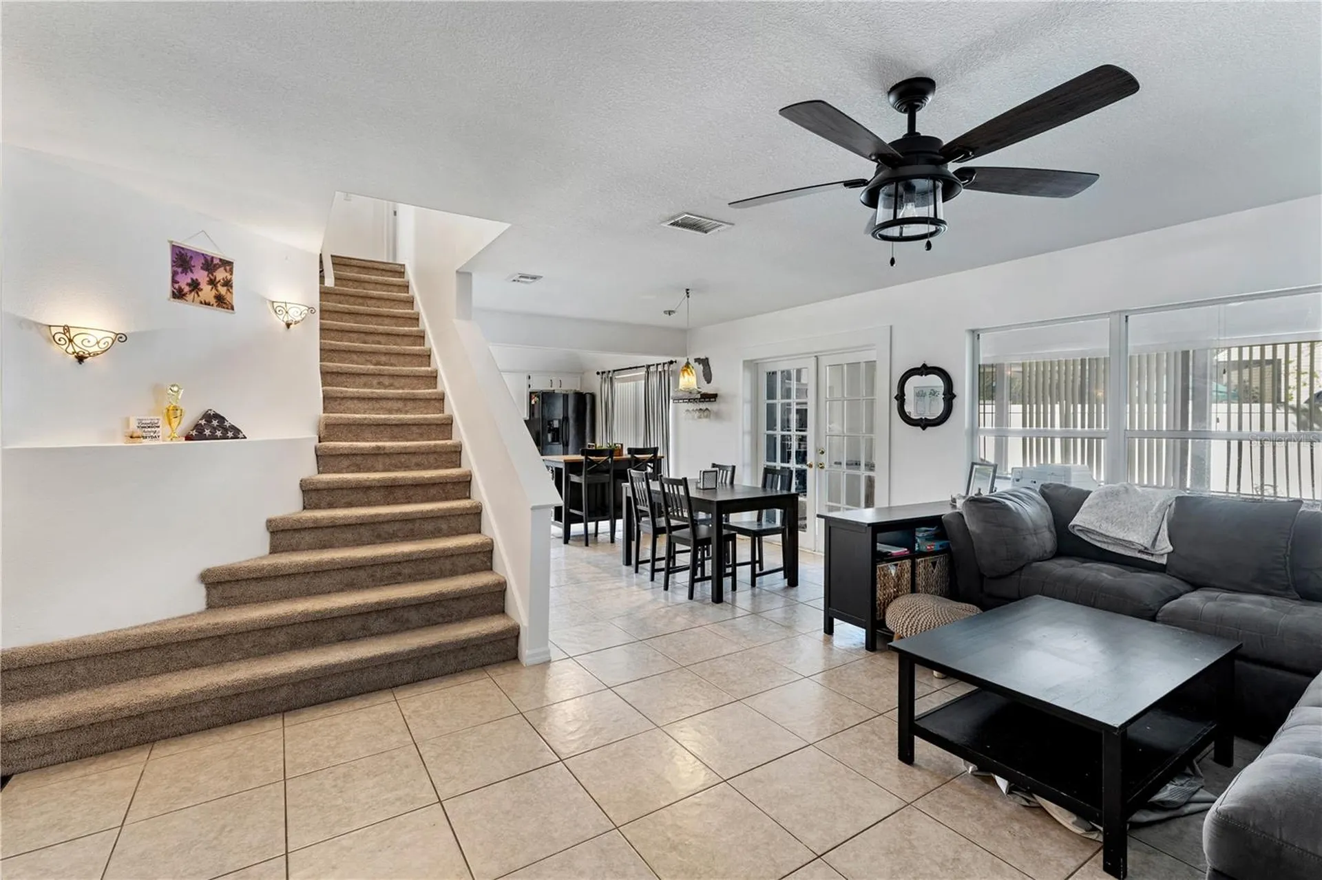 9758 Fox Hollow Road Tampa FL 33647