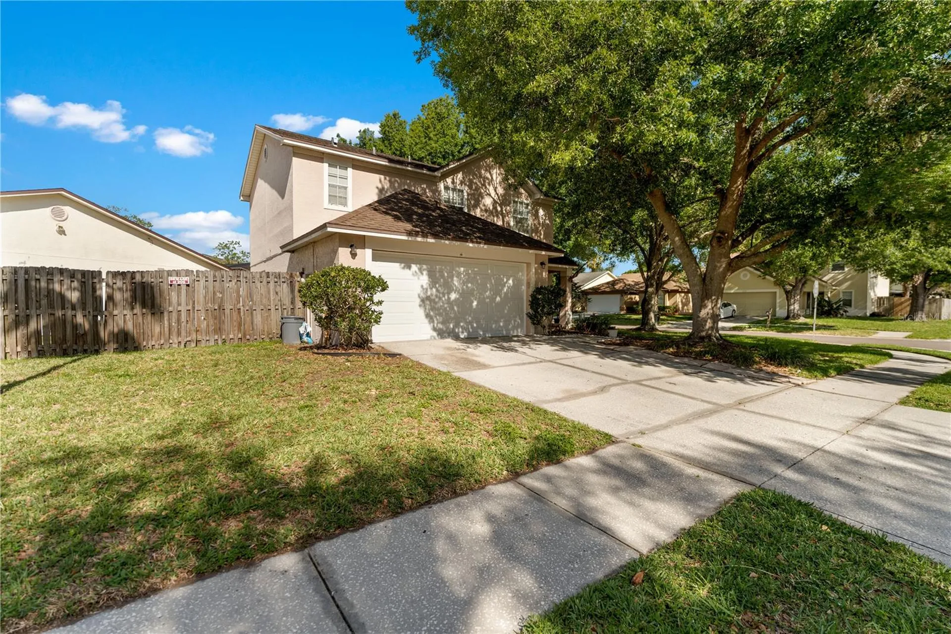 9758 Fox Hollow Road Tampa FL 33647