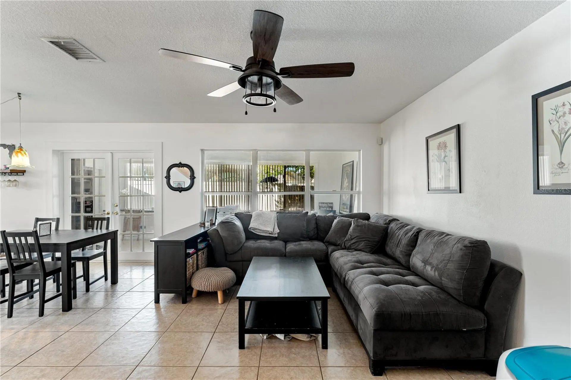 9758 Fox Hollow Road Tampa FL 33647