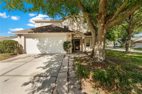 9758 Fox Hollow Road Tampa FL 33647