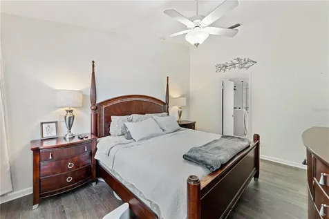 9758 Fox Hollow Road Tampa FL 33647