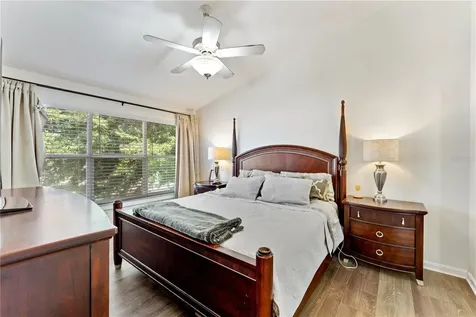 9758 Fox Hollow Road Tampa FL 33647