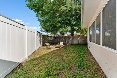 9758 Fox Hollow Road Tampa FL 33647