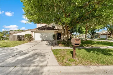 9758 Fox Hollow Road Tampa FL 33647