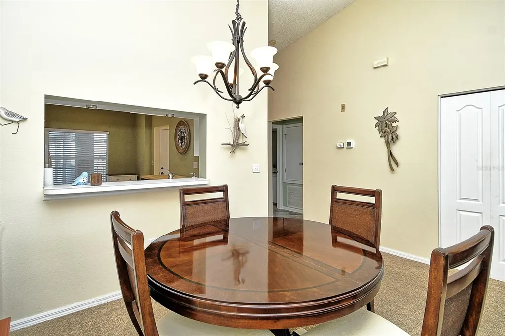 9610 Club South Circle Sarasota FL 34238