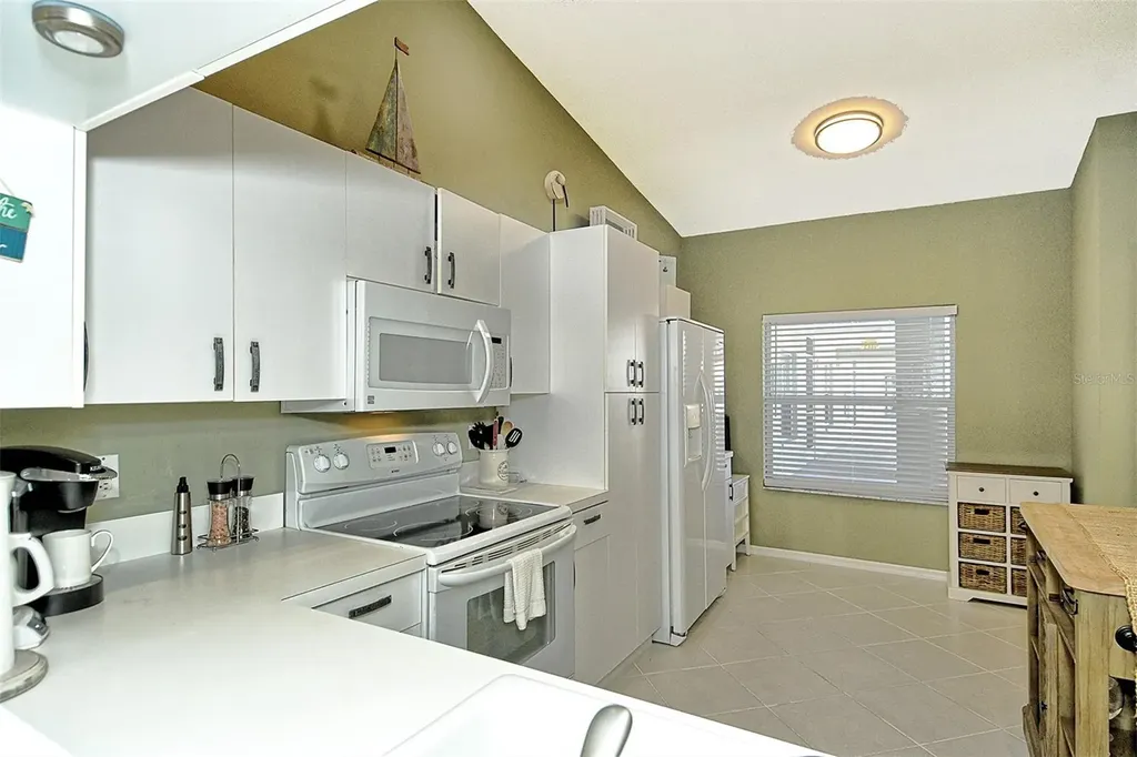 9610 Club South Circle Sarasota FL 34238