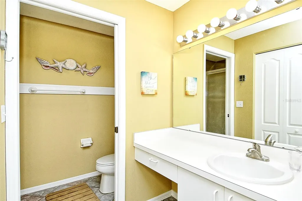 9610 Club South Circle Sarasota FL 34238