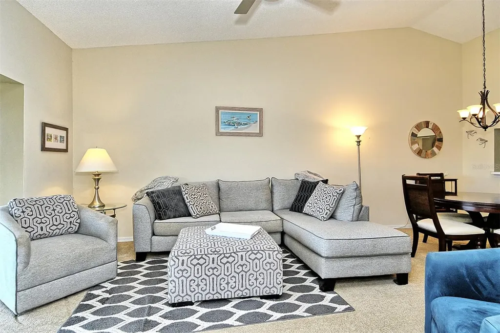 9610 Club South Circle Sarasota FL 34238