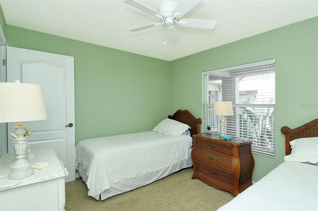 9610 Club South Circle Sarasota FL 34238