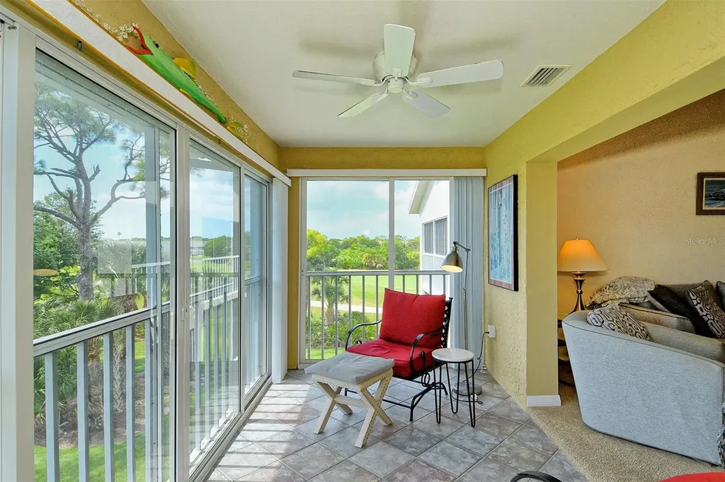 9610 Club South Circle Sarasota FL 34238