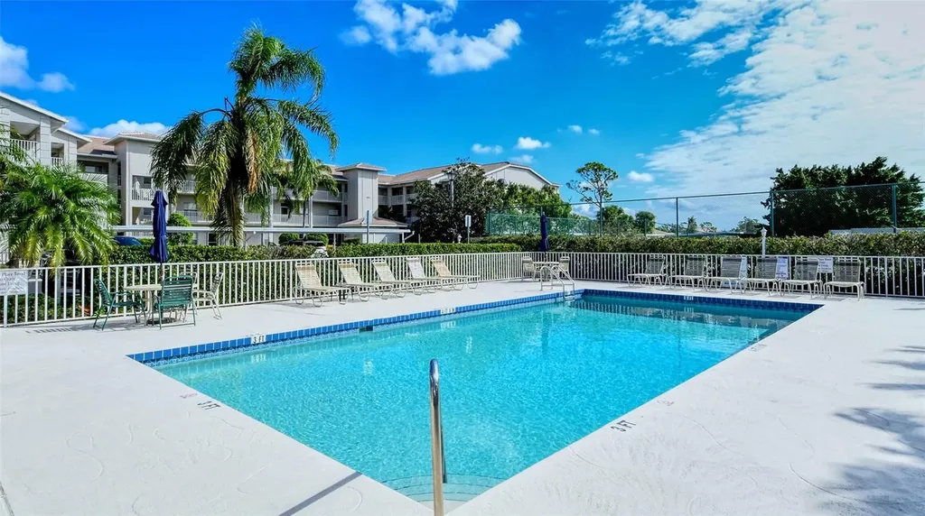 9610 Club South Circle Sarasota FL 34238