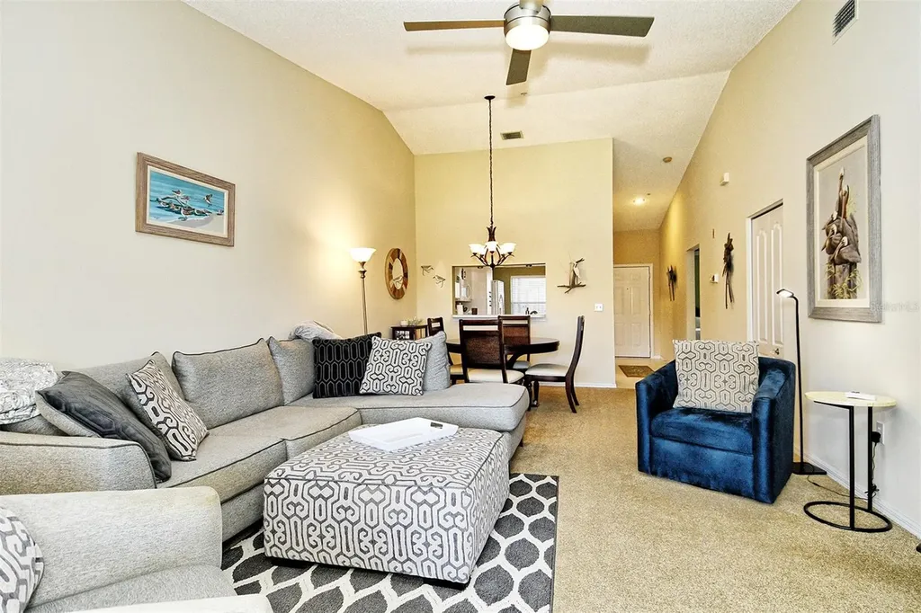 9610 Club South Circle Sarasota FL 34238