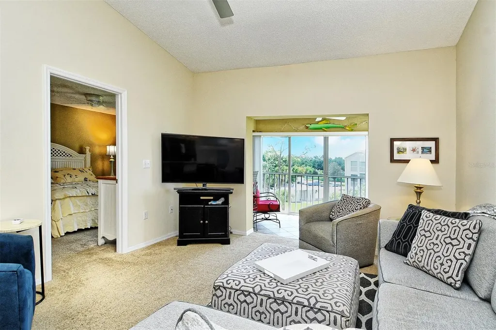 9610 Club South Circle Sarasota FL 34238