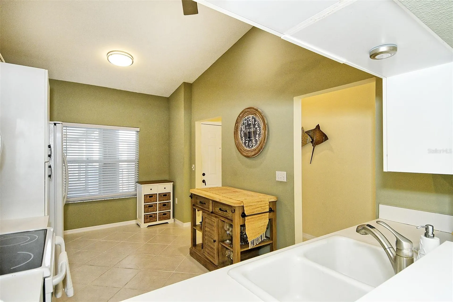 9610 Club South Circle Sarasota FL 34238