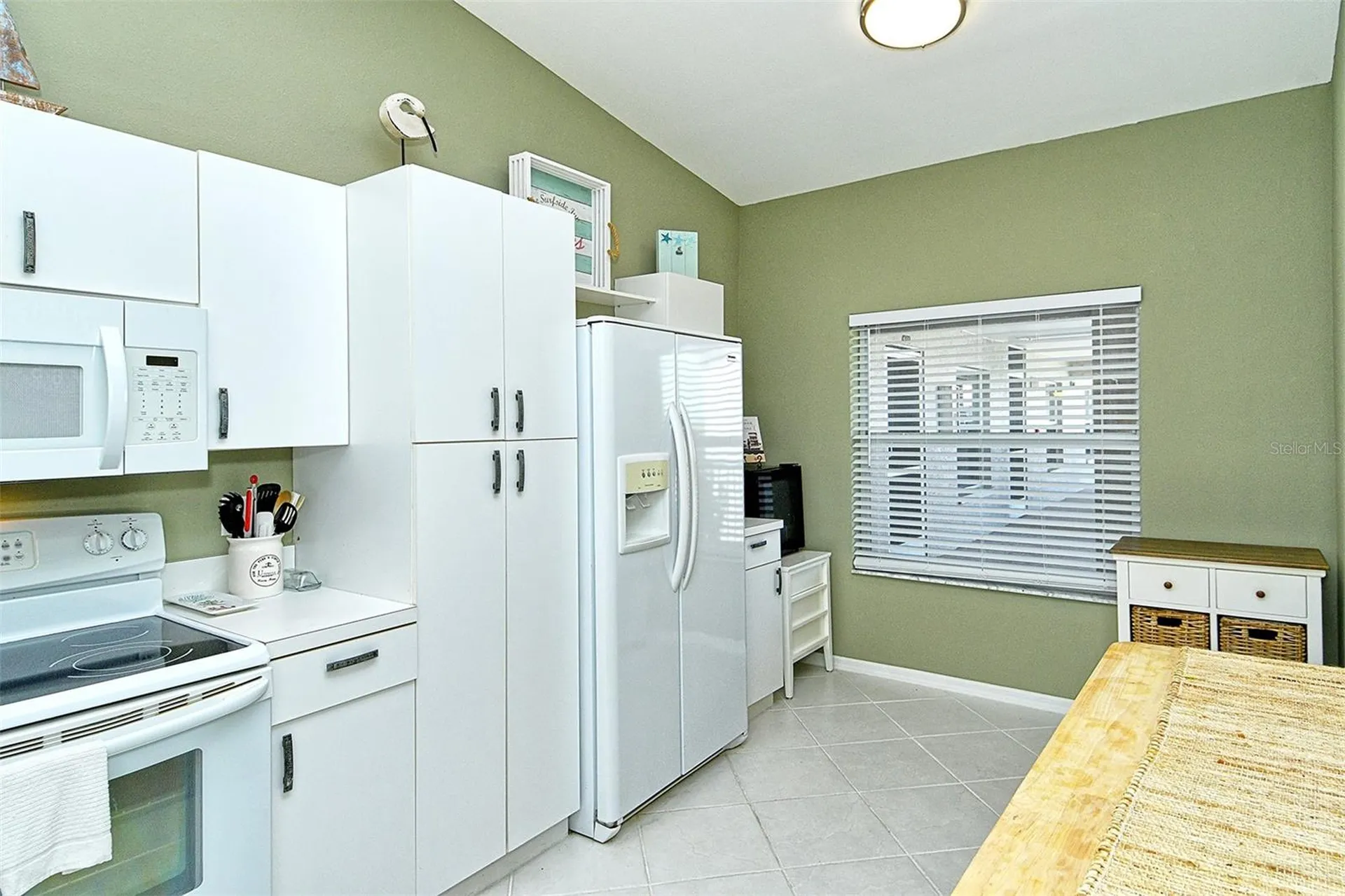 9610 Club South Circle Sarasota FL 34238