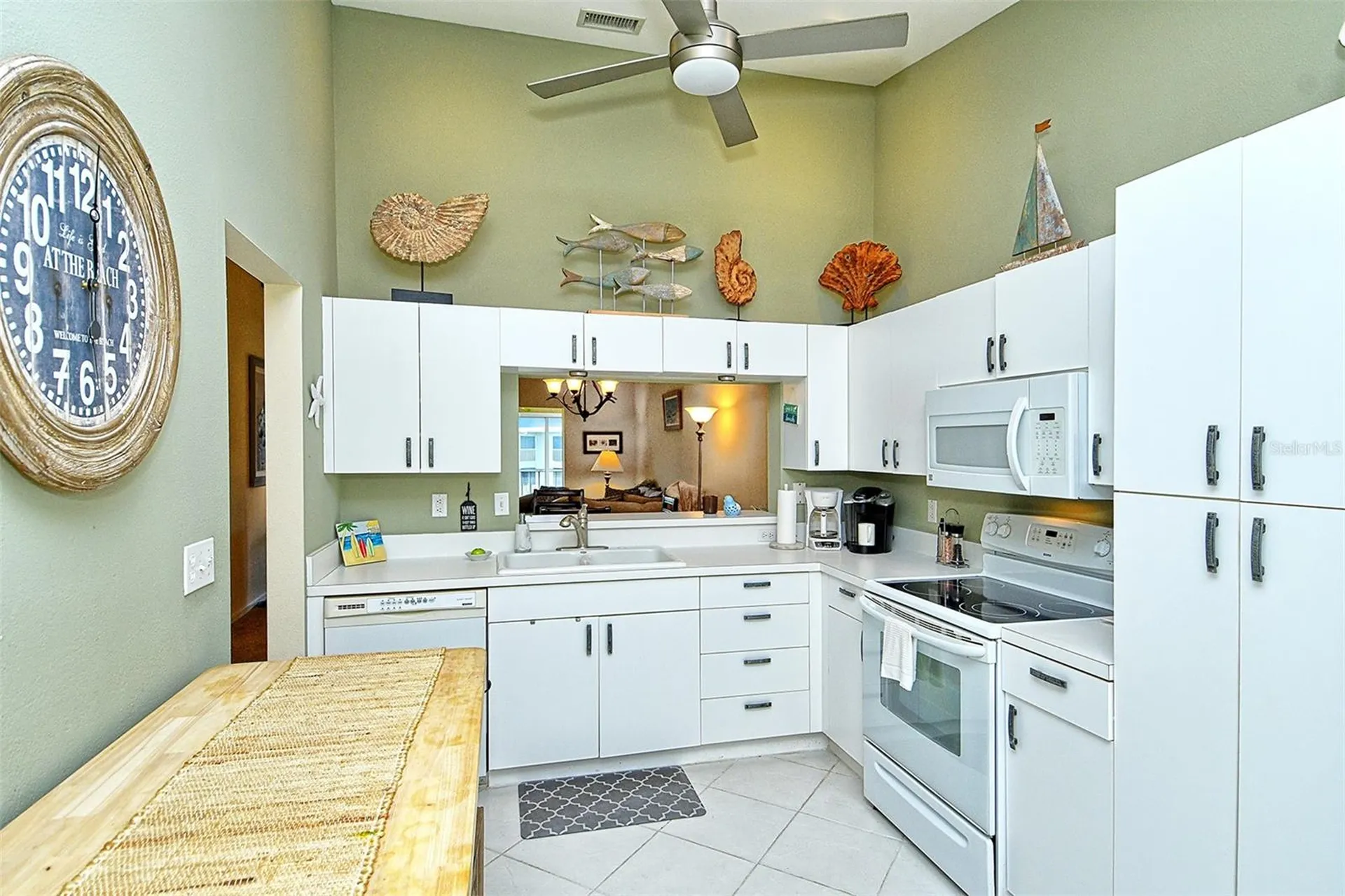 9610 Club South Circle Sarasota FL 34238