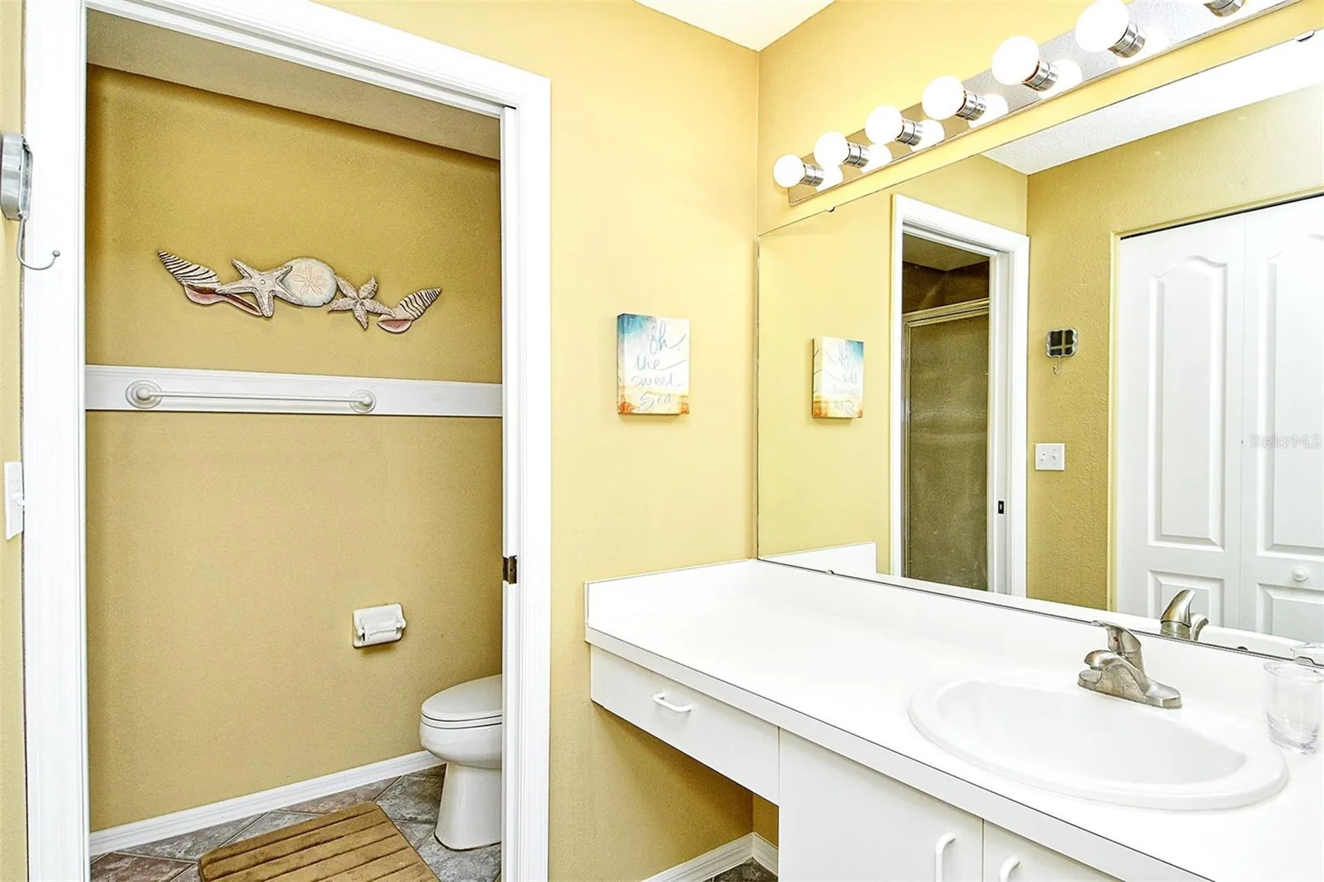 9610 Club South Circle Sarasota FL 34238