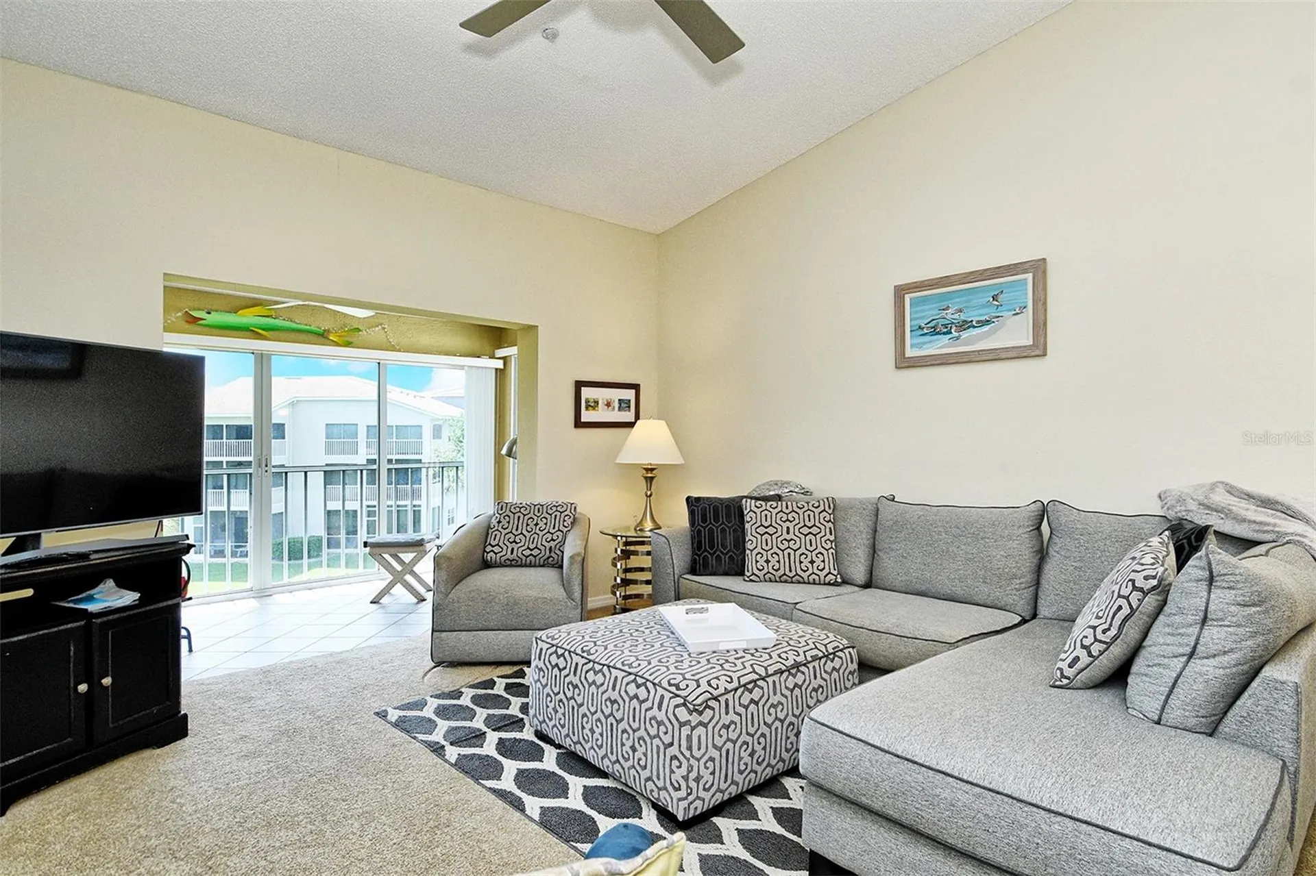 9610 Club South Circle Sarasota FL 34238