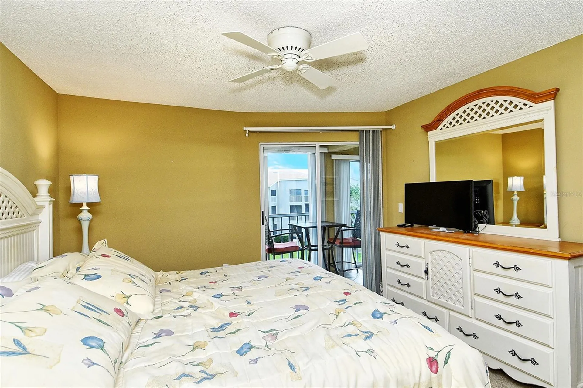 9610 Club South Circle Sarasota FL 34238