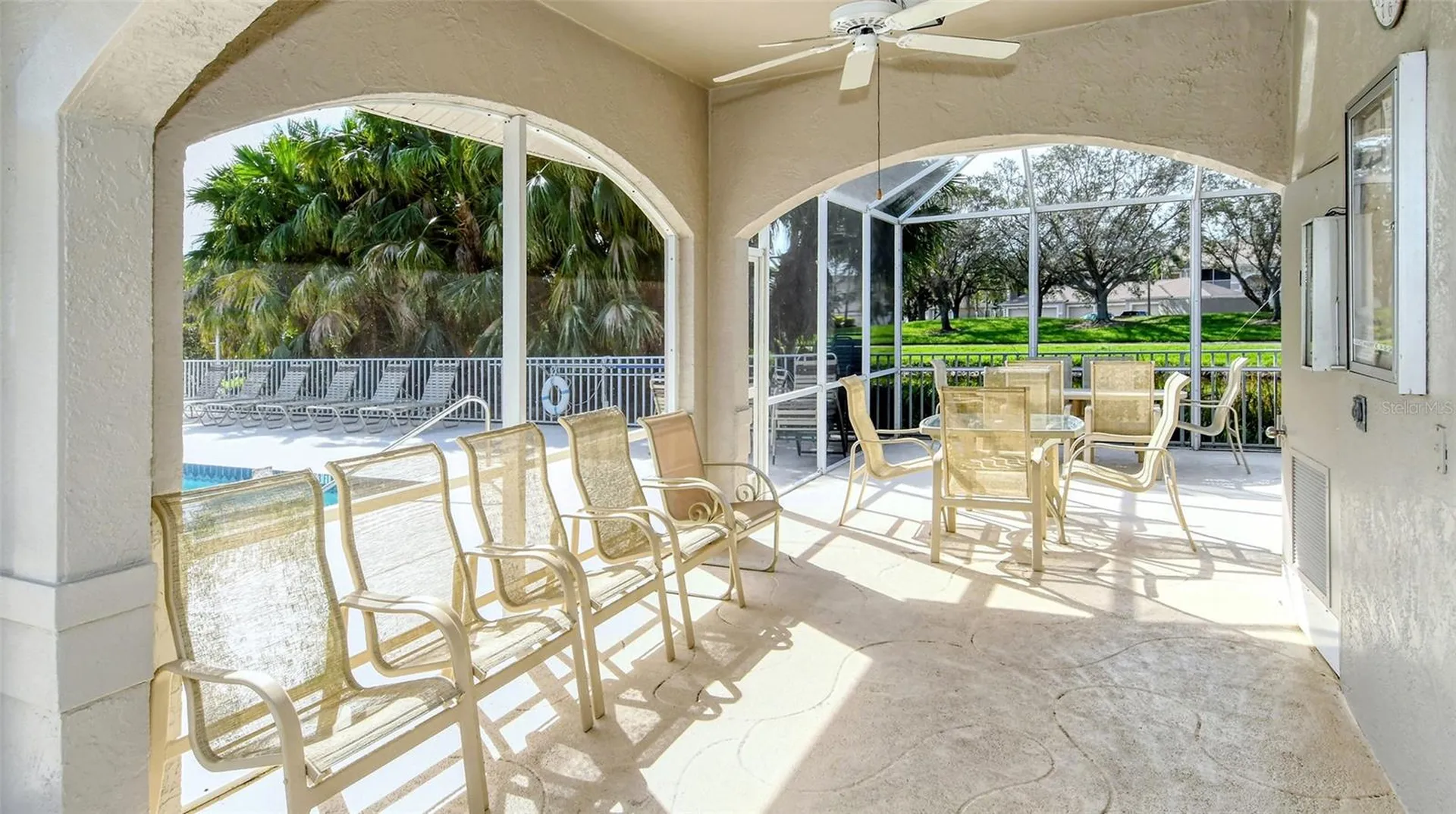 9610 Club South Circle Sarasota FL 34238