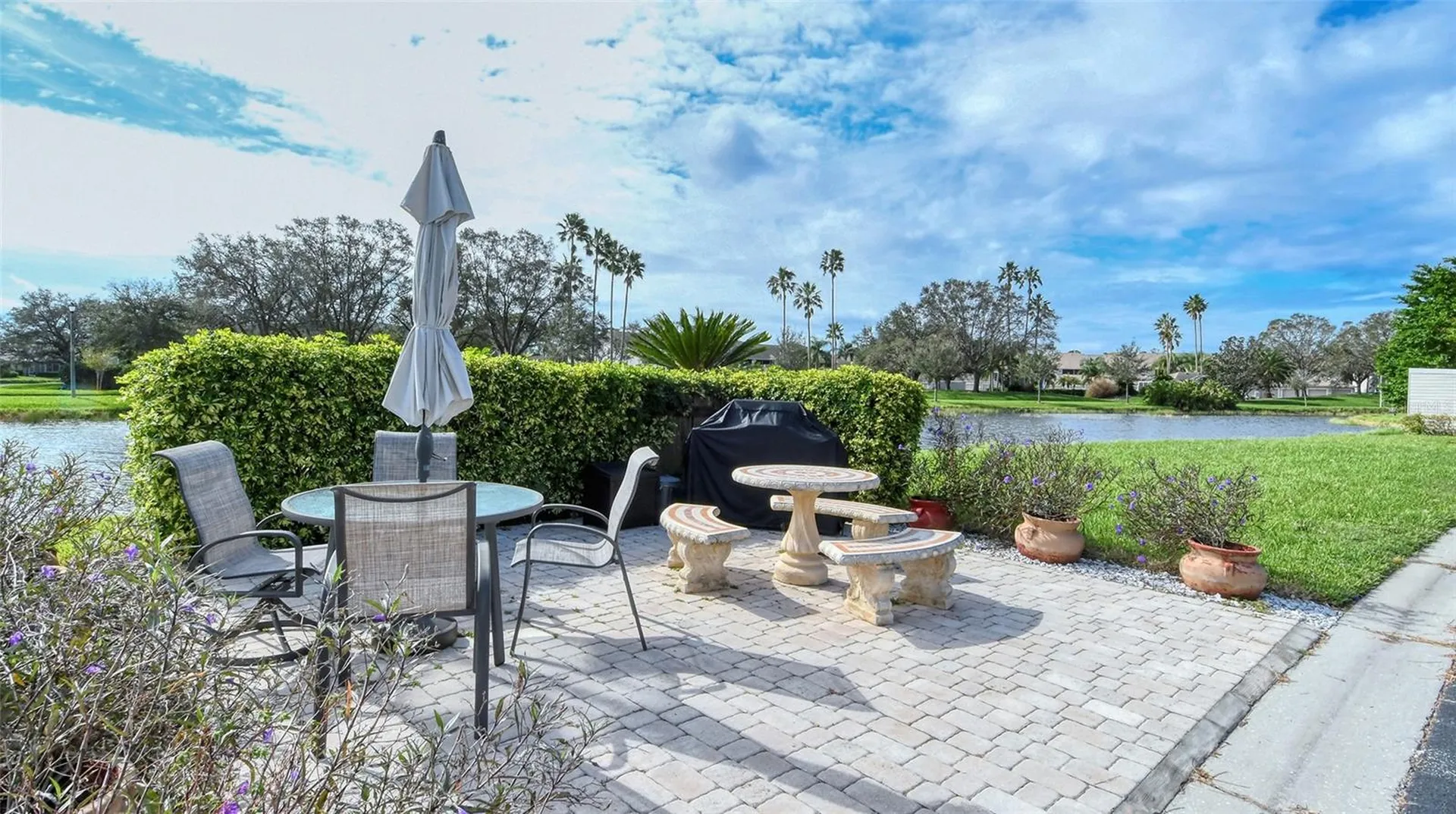 9610 Club South Circle Sarasota FL 34238