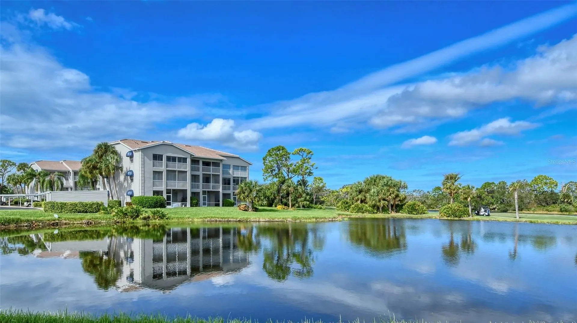9610 Club South Circle Sarasota FL 34238