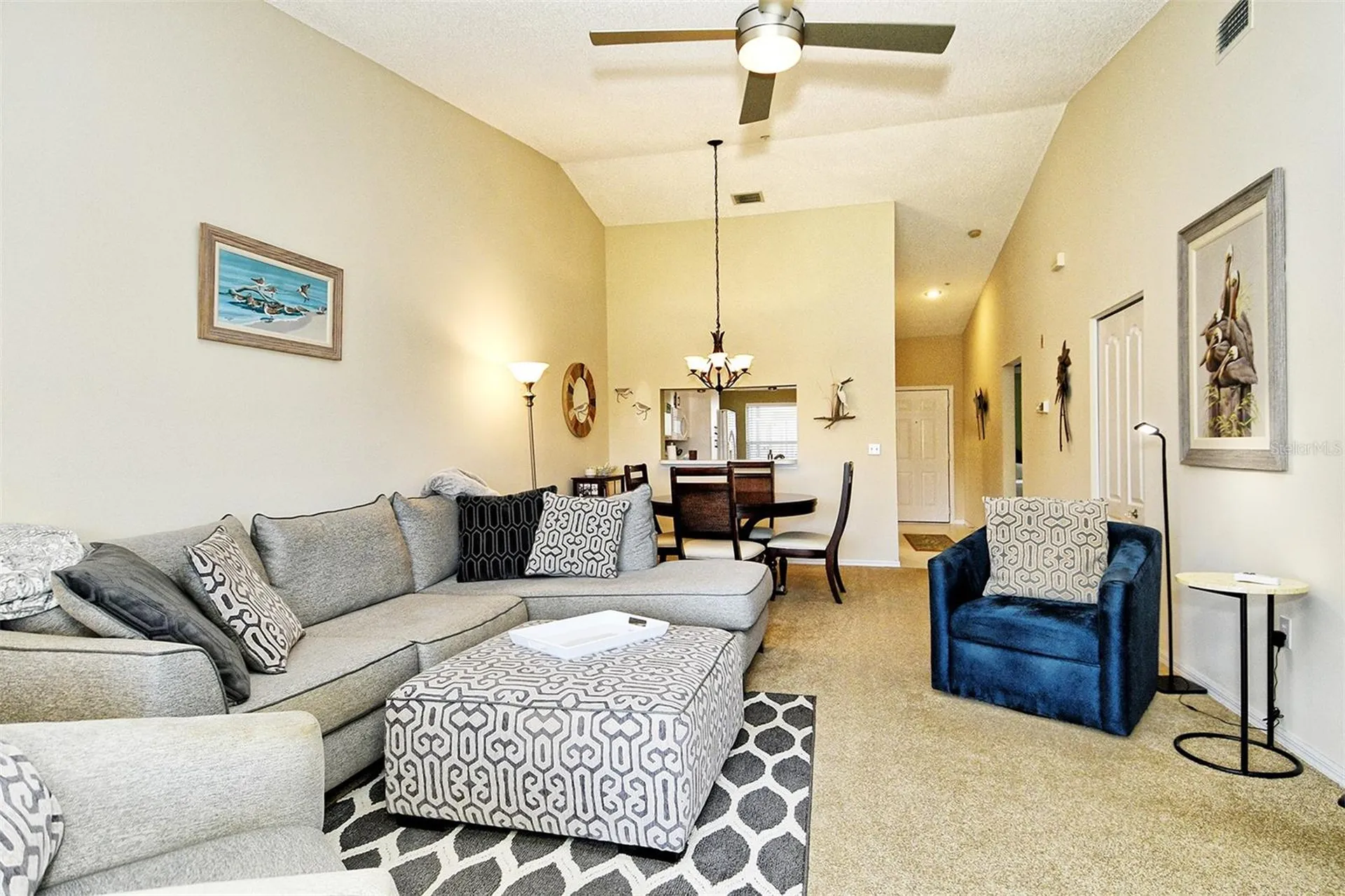 9610 Club South Circle Sarasota FL 34238