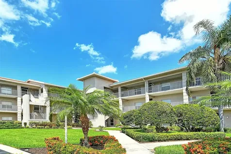 9610 Club South Circle Sarasota FL 34238