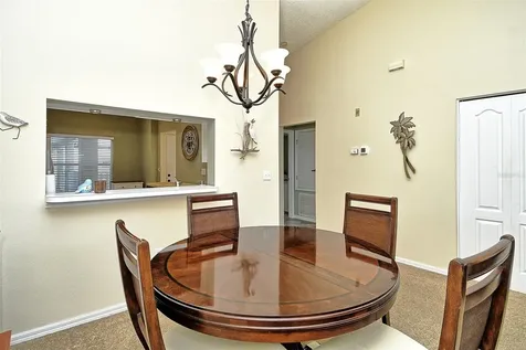 9610 Club South Circle Sarasota FL 34238