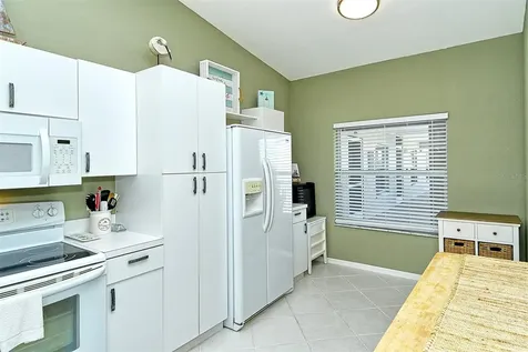 9610 Club South Circle Sarasota FL 34238