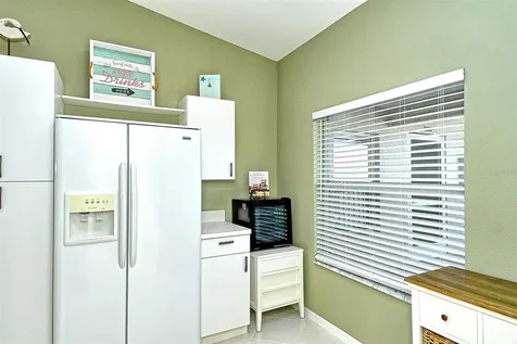 9610 Club South Circle Sarasota FL 34238