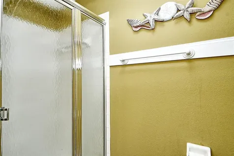 9610 Club South Circle Sarasota FL 34238