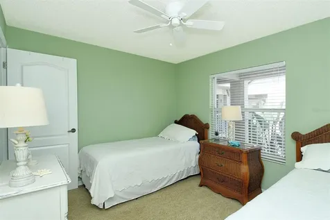 9610 Club South Circle Sarasota FL 34238
