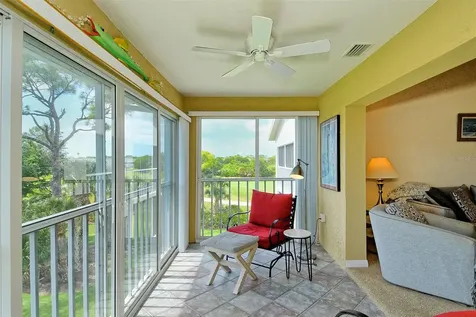 9610 Club South Circle Sarasota FL 34238