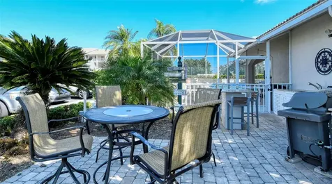 9610 Club South Circle Sarasota FL 34238