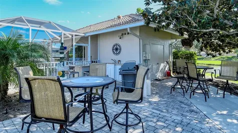 9610 Club South Circle Sarasota FL 34238