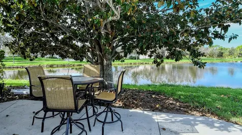 9610 Club South Circle Sarasota FL 34238