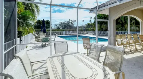9610 Club South Circle Sarasota FL 34238