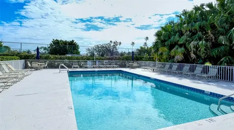 9610 Club South Circle Sarasota FL 34238