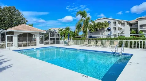 9610 Club South Circle Sarasota FL 34238