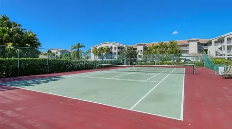 9610 Club South Circle Sarasota FL 34238