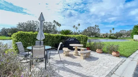 9610 Club South Circle Sarasota FL 34238