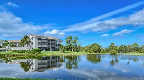 9610 Club South Circle Sarasota FL 34238