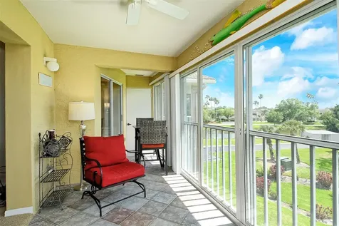 9610 Club South Circle Sarasota FL 34238