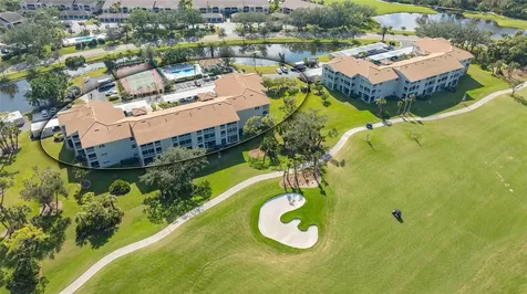 9610 Club South Circle Sarasota FL 34238