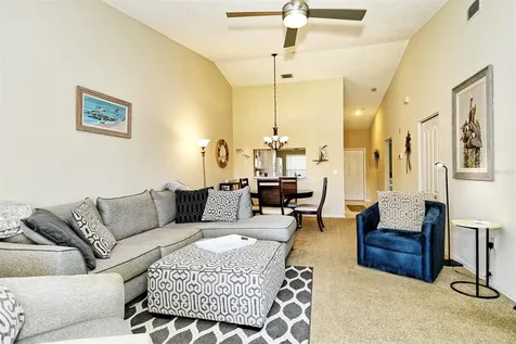 9610 Club South Circle Sarasota FL 34238